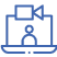 Visibility icon