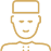 Desk icon