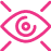 Visibility icon