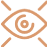 Visibility icon
