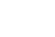 Small Pattern