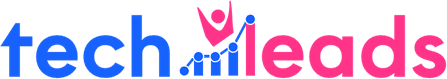 TechLeads