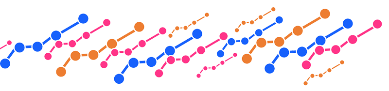 Growth Analysis