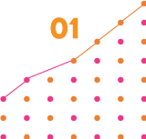 Pattern 6