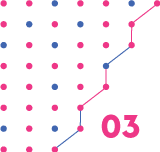 Pattern 8